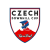 Čo je Czech Downhill Top on Trail Cup?