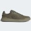 Five Ten Sleuth DLX Canvas Focus Olive