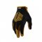 Ride Ninjaz rukavice Apu - black