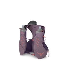 OSPREY BĚŽECKÁ VESTA DÁMSKÁ DYNA PRO 10 PURPLE DUSK (1000659)