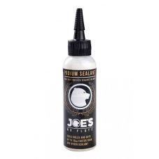 JOE´S bezdušový tmel Podium Sealant 125 ml