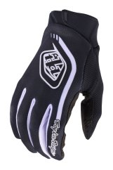 TLD RUKAVICE GP PRO BLACK (47790600)