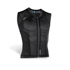 BLUEGRASS chránič zad ARMOUR LITE L