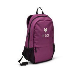 Pánský batoh Fox 180 Backpack