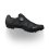 FIZIK TRETRY VENTO PROXY BLACK-BLACK (VEX3BPR1K1010) - Velikost: 36