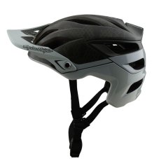 TLD HELMA A3 HALO CAMO (15030100)