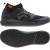 Cyklistické boty Five Ten Trailcross XT Black