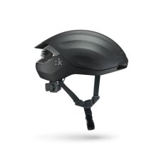 FIZIK HELMA VENTO KUDO AERO BLACK (FHE0000020010)