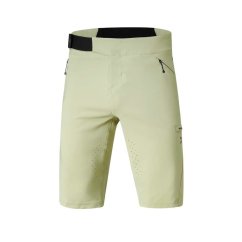 IXS Flow 1.0 shorts, sand, S