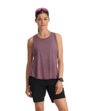 Dámské tílko Spyder Arc Tank