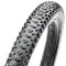 MAXXIS PLÁŠŤ REKON+ 27.5X2.80 KEVLAR 3CT/EXO/TR/TANWALL (ETB00260100)