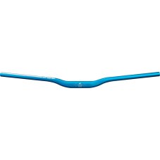 SPOON 35 Bar, 40R, Blue, 800mm, modrá
