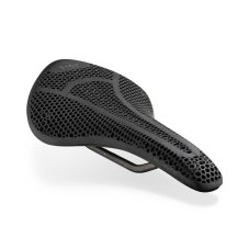 FIZIK SEDLO TEMPO ALIANTE R1 ADAPTIVE - 145MM (70F7D00A0P002)
