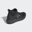 Cyklistické boty Five Ten Trailcross XT dámské Black