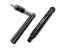 TOPEAK nářadí NANO TORQBAR X