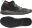 Buty rowerowe Five Ten Trailcross XT Grey - Rozmiar EU: 47 1/3