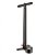 LEZYNE Pumpa nožná CLASSIC FLOOR DRIVE 3.5