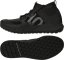 Cyklistické boty Five Ten Trailcross XT dámské Black