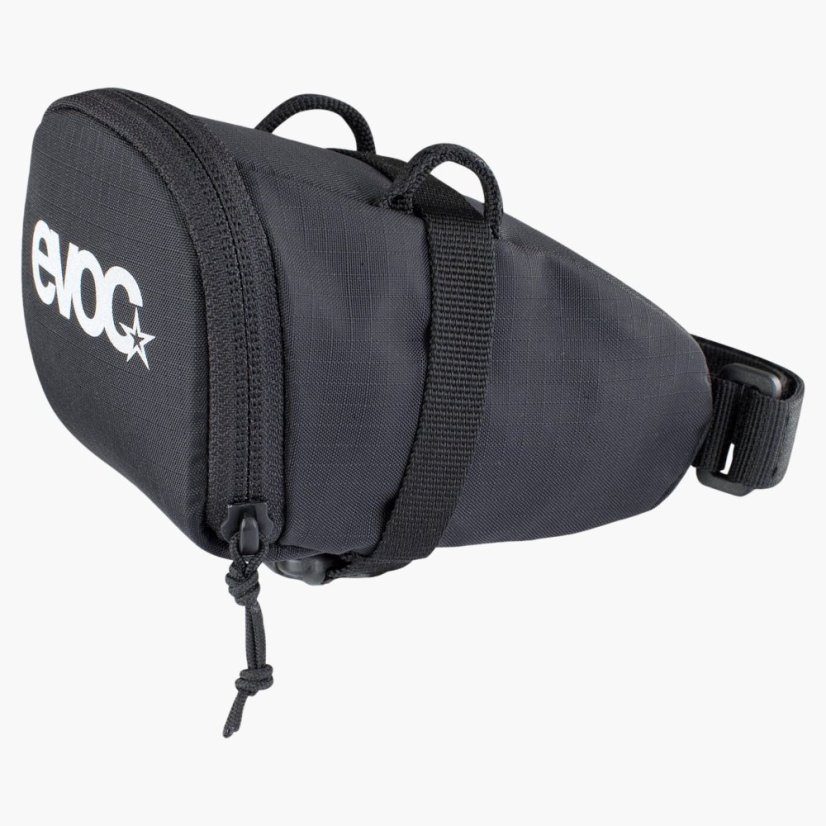Evoc SEAT BAG - black