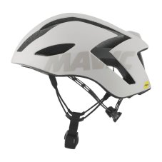 MAVIC HELMA COMETE ULTIMATE II MIPS MOONSTRUCK (C000313)