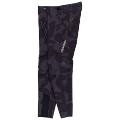 TLD KALHOTY SKYLINE SCRUBLAND CARBON (25507100)