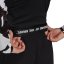 Damskie spodenki MTB Five Ten TrailX Bermuda WMNS
