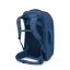 OSPREY BATOH FARPOINT 70 ANTIQUE BLUE (10007399)