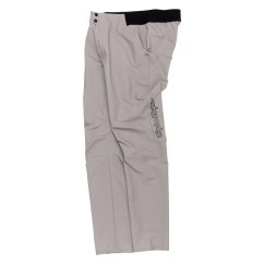 TLD KALHOTY SKYLINE SUPERLYTE MONO TIMBER (28893102)