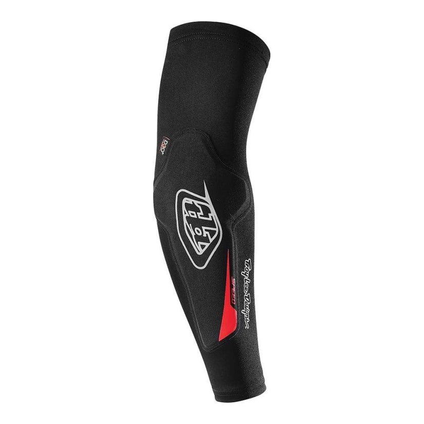 Troy Lee Designs Speed Elbow Guard, chrániče loktů