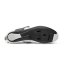 FIZIK TRETRY TRANSIRO HYDRA AEROWEAVE CARBON WHITE - SILVER (TRR2PAR1K2080)