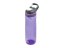 Contigo láhev na pití Cortland 720 ml, Grapevine