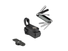 TOPEAK nářadí NINJA+ TOOLBOX MINI