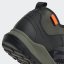 Buty rowerowe Five Ten Trailcross XT Grey - Rozmiar EU: 47 1/3