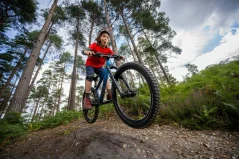 Aprílový manuál: Bezpečnosť na bicykli nie je len o cestách. Ako sa pripraviť na novú sezónu?