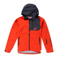 TLD BUNDA RESIST MONO FUEGO (87693103)