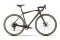 Raymon GravelRay 5.0 SE Brown Black Matt - Limitovaná séria