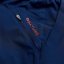 TLD KALHOTY SKYLINE SUPERLYTE MONO MIDNIGHT (28893103) - Velikost: 30