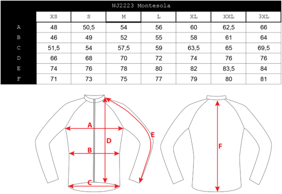 Dámská gravel bunda Silvini Montesola - šedá - Velikost: XL