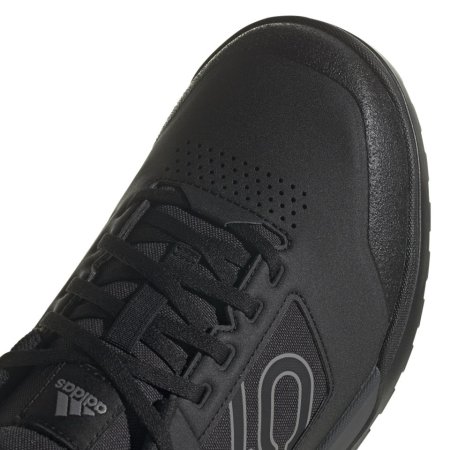 Five Ten Impact Pro Black/Grey Three/Grey Six