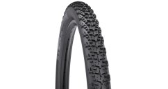 WTB plášť NANO 700x52 TCS Light Fast Rolling SG černá