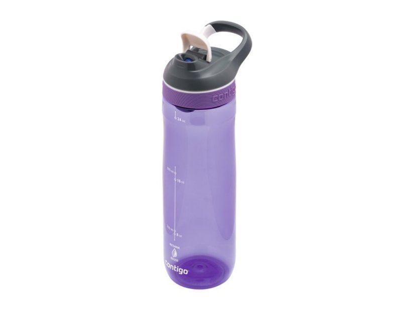 Contigo láhev na pití Cortland 720 ml, Grapevine