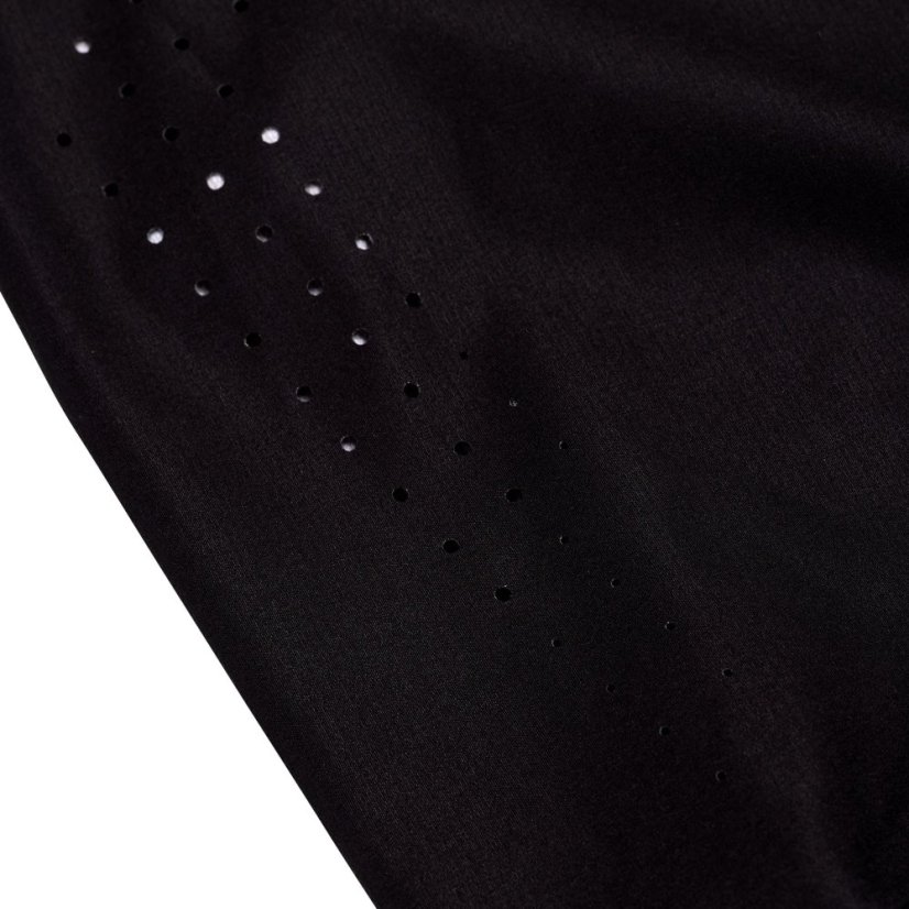 TLD KALHOTY SPRINT ULTRA MONO BLACK (25693100) - Veľkosť: 30