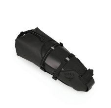 OSPREY BRAŠNA ESCAPIST SADDLE BAG BLACK (10005857)