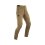 LEATT dlhé nohavice MTB Trail 2.0 , Brass Brown - Varianta: S / US30 / EU48