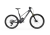Unno Mith Race