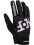 Horsefeathers Digger Glove - black