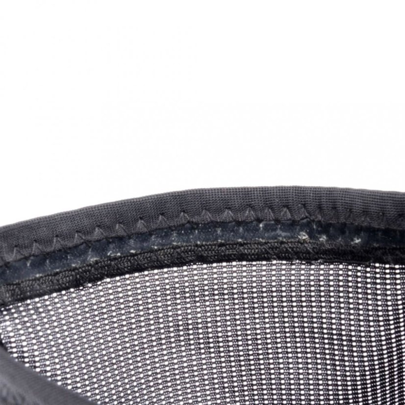 Shred chrániče kolien Flexi Lite