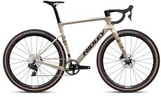 RIDLEY kolo ASTR RS Red XPLR 1x13 Raw Sugar/Black M