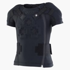 Evoc Protector Jacket Kids
