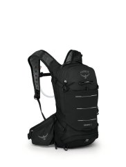 OSPREY BATOH RAVEN 10 BLACK (10006448)
